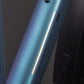 CUBE AIM PRO FE HARDTAIL MTB BIKE 2026 SMARAGDGREY' N 'PRISM