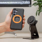 QUAD LOCK DESK MOUNT