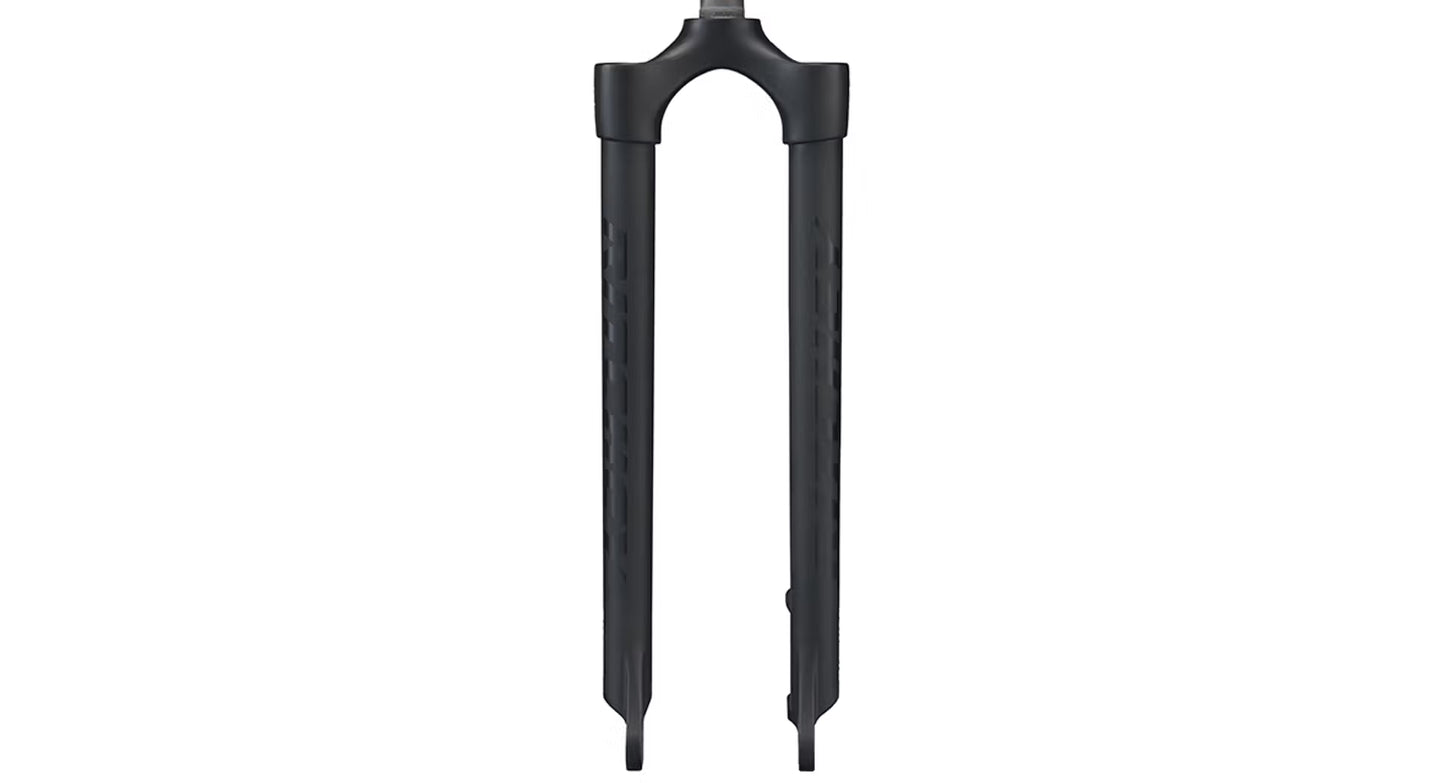 RITCHEY WCS CARBON 29 MOUNTAIN FORK