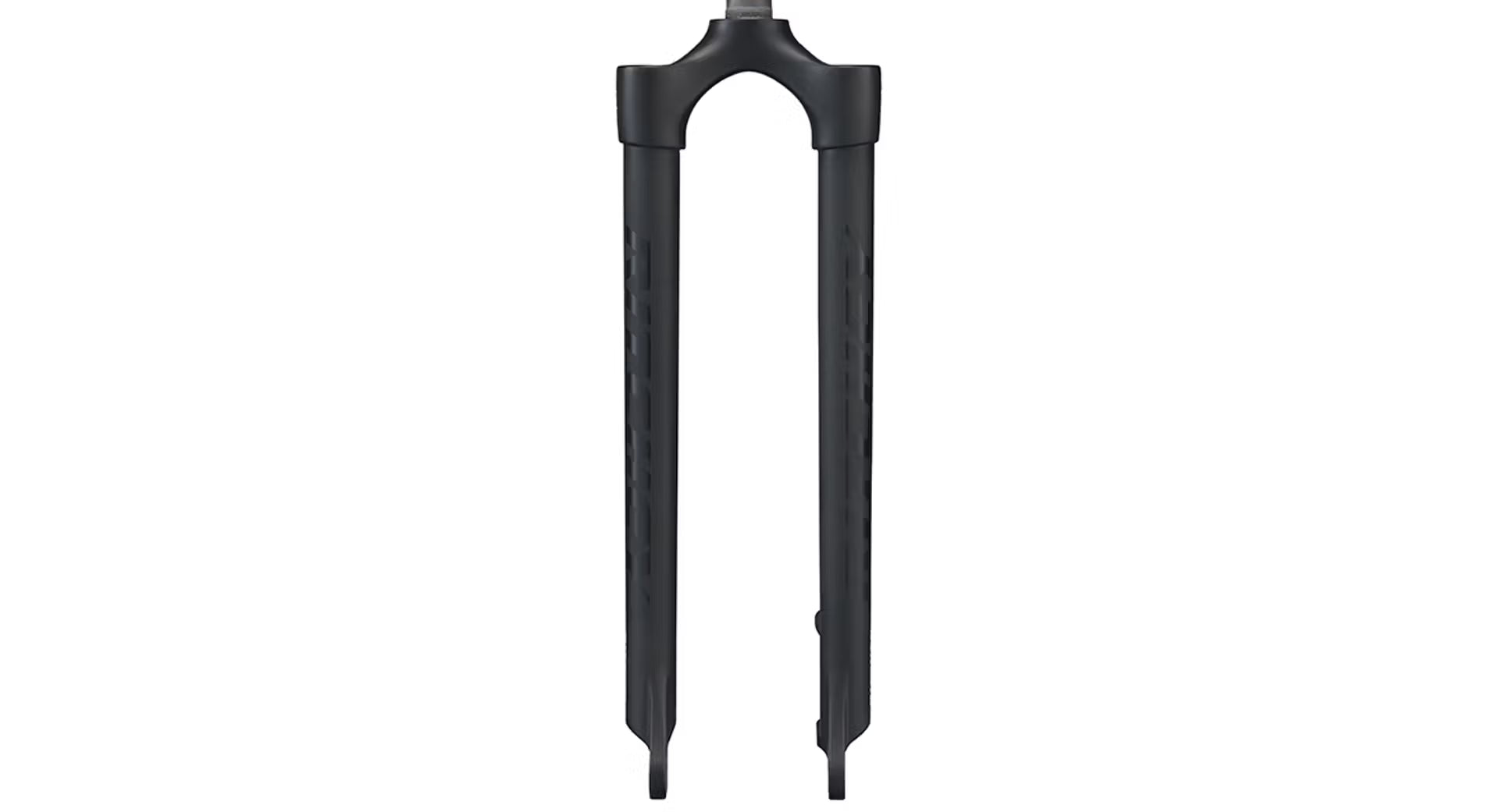 RITCHEY WCS CARBON 29 MOUNTAIN FORK