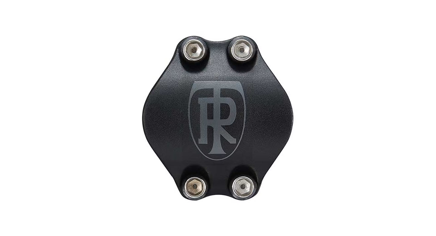 RITCHEY COMP 4-AXIS-44 84D STEM