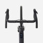 TREK DOMANE+ ALR 5 eROAD BIKE 2026 MATTE DARK STAR