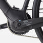 TREK DOMANE+ ALR 5 eROAD BIKE 2026 MATTE DARK STAR
