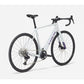 TREK DOMANE+ ALR 5 eROAD BIKE 2026 PLASMA GREY PEARL