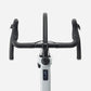 TREK DOMANE+ ALR 5 eROAD BIKE 2026 PLASMA GREY PEARL