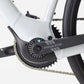 TREK DOMANE+ ALR 5 eROAD BIKE 2026 PLASMA GREY PEARL