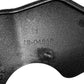 CUBE FRAME COVER (19-04810) MY21-22 3336