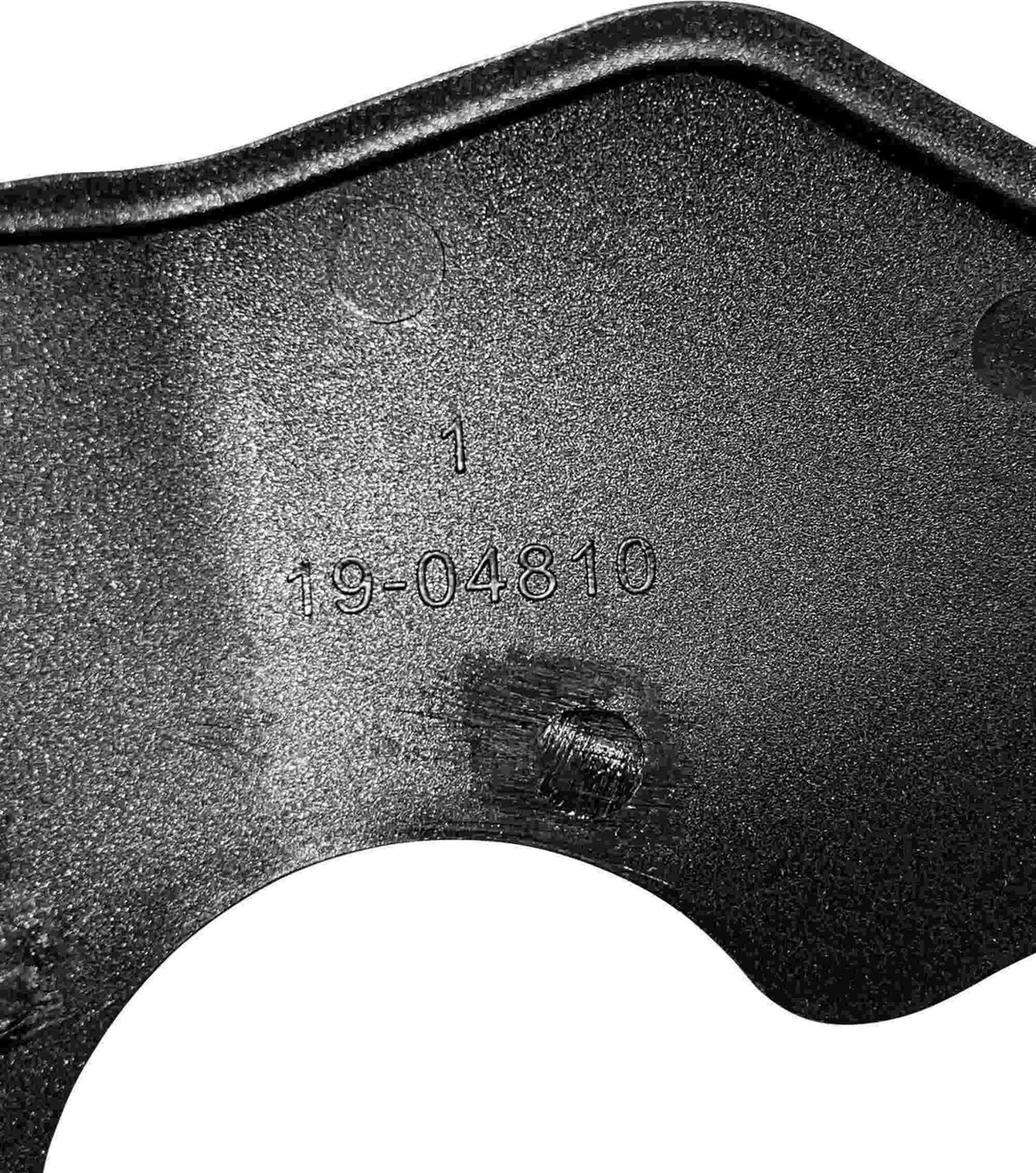 CUBE FRAME COVER (19-04810) MY21-22 3336