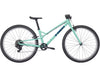 TREK WAHOO 26 PATH KIDS BIKE 2027 BLUE SAGE