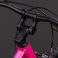 CUBE NUMOVE 240 KID'S BIKE 2026 FUSCHIA' N 'PLUM