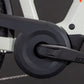 CUBE NURIDE HYBRID PERFORMANCE 600 eTREKKING BIKE 2026 DESERTSTONE' N 'GREY