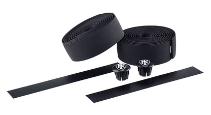 RITCHEY RL1 EVA HANDLEBAR TAPE