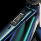 CUBE EDITOR HYBRID SLT FE 400X URBAN eBIKE 2025 GOBLIN' N 'GLOSSY