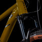 CUBE ATTENTION SLX HARDTAIL MTB BIKE 2025 WILLOWGREEN' N 'BLACK
