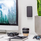 QUAD LOCK ADHESIVE WALL MOUNTS
