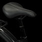 CUBE KATHMANDU HYBRID EXC 750 LADY E-MTB BIKE 2023 GREY 'N' SILVER