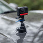 QUAD LOCK TO ACTION CAMERA ADAPTOR