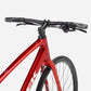 TREK FX 2 STEPOVER GEN 4 HYBRID BIKE 2026 FURY RED