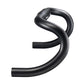 RITCHEY RL1 CURVE HANDLEBAR