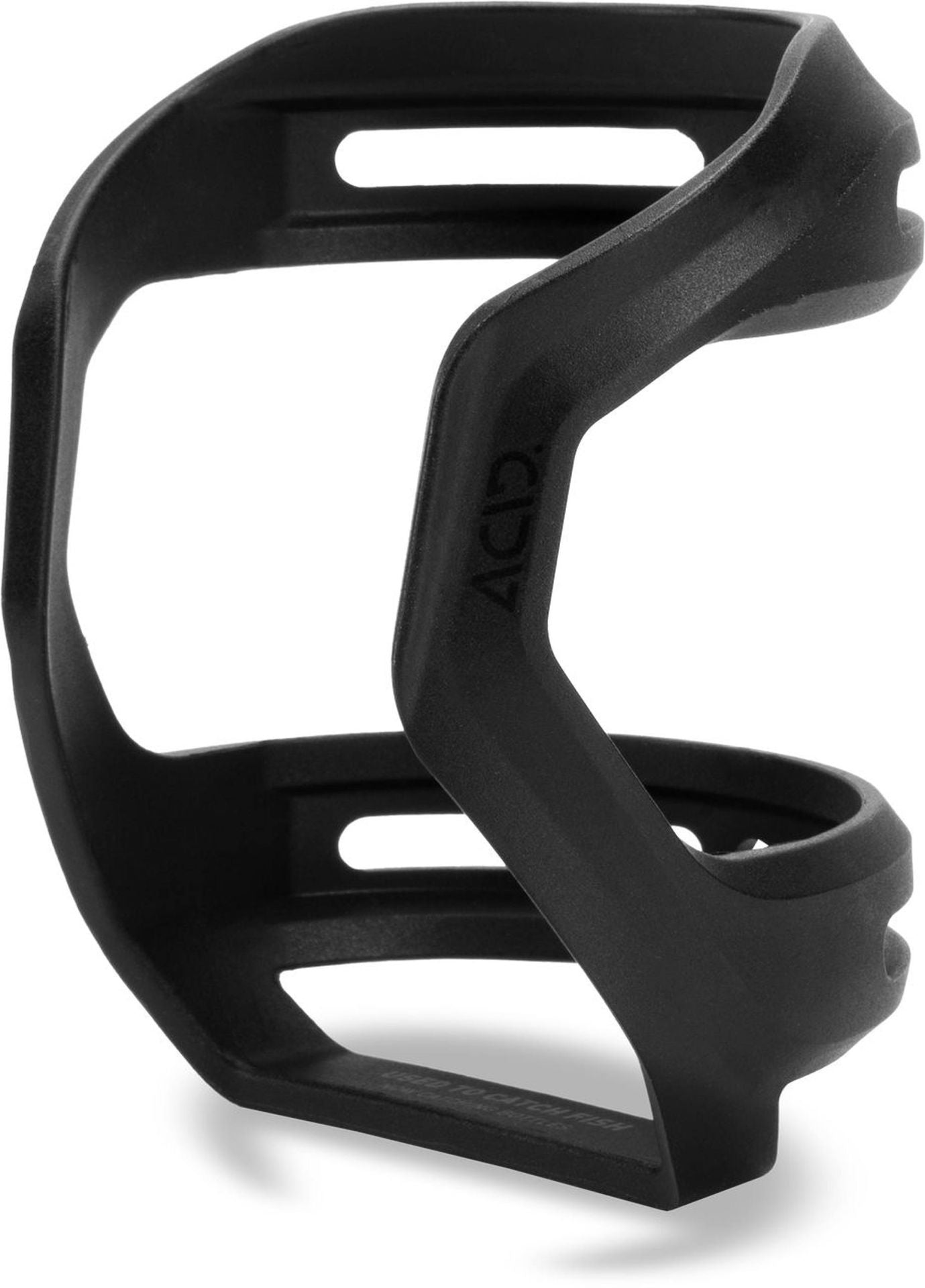 CUBE ACID FLOW 400 BOTTLE CAGE