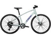 TREK FX 3 STEPOVER GEN 4 HYBRID BIKE 2027 MAGIC MINT