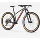 TREK PROCALIBER 8 HARDTAIL MTB BIKE 2026 MATTE MERCURY/LITHIUM GREY