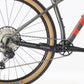 TREK PROCALIBER 8 HARDTAIL MTB BIKE 2026 MATTE MERCURY/LITHIUM GREY