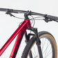 TREK PROCALIBER 8 HARDTAIL MTB BIKE 2026 FURY RED