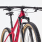 TREK PROCALIBER 8 HARDTAIL MTB BIKE 2026 FURY RED
