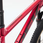 TREK PROCALIBER 8 HARDTAIL MTB BIKE 2026 FURY RED
