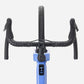 TREK CHECKPOINT + SL 5 GRAVEL eBIKE 2026 FJORD BLUE/COBALT BLUE