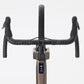 TREK CHECKPOINT + SL 5 GRAVEL eBIKE 2026 MATTE BRONZE AGE/DARK WEB