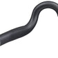 RITCHEY COMP BEACON HANDLEBAR