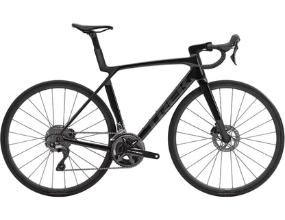 TREK MADONE SL 5 GEN 8 ROAD BIKE 2026 GLOSS DARK STAR/MATTE DEEP SMOKE