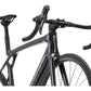 TREK MADONE SL 5 GEN 8 ROAD BIKE 2026 GLOSS DARK STAR/MATTE DEEP SMOKE