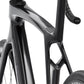 TREK MADONE SL 5 GEN 8 ROAD BIKE 2026 GLOSS DARK STAR/MATTE DEEP SMOKE