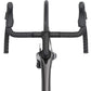 TREK MADONE SL 5 GEN 8 ROAD BIKE 2026 GLOSS DARK STAR/MATTE DEEP SMOKE