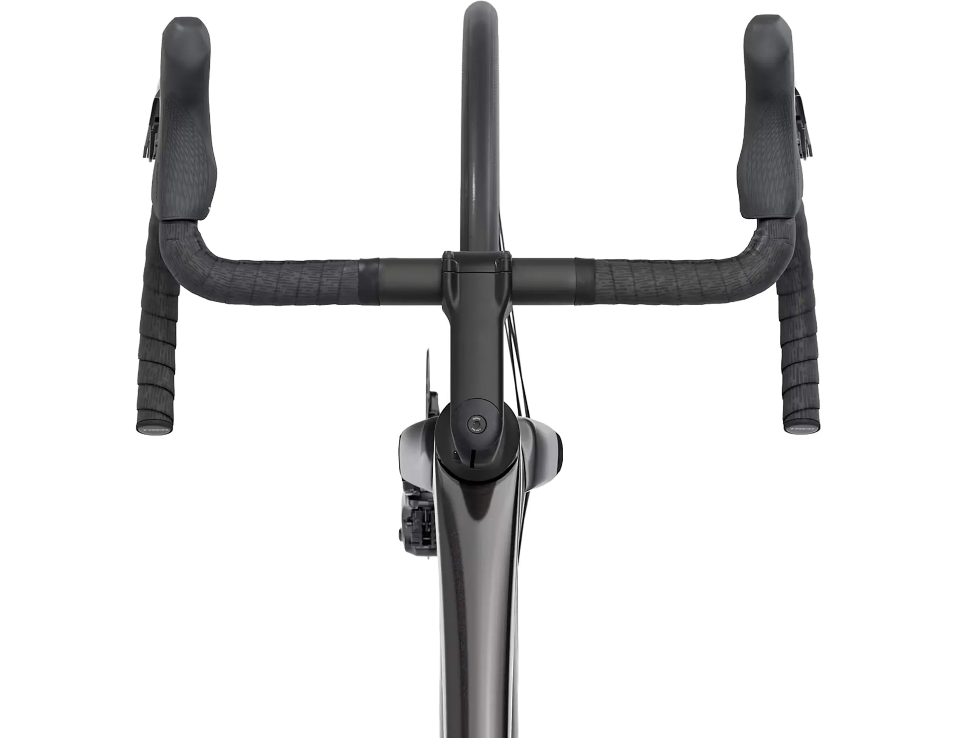 TREK MADONE SL 5 GEN 8 ROAD BIKE 2026 GLOSS DARK STAR/MATTE DEEP SMOKE