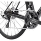 TREK MADONE SL 5 GEN 8 ROAD BIKE 2026 GLOSS DARK STAR/MATTE DEEP SMOKE