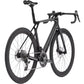 TREK MADONE SL 6 AXS GEN 8 ROAD BIKE 2026 GLOSS DARK STAR/MATTE DEEP SMOKE