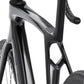 TREK MADONE SL 6 AXS GEN 8 ROAD BIKE 2026 GLOSS DARK STAR/MATTE DEEP SMOKE
