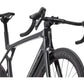 TREK MADONE SL 6 AXS GEN 8 ROAD BIKE 2026 GLOSS DARK STAR/MATTE DEEP SMOKE