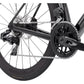 TREK MADONE SL 6 AXS GEN 8 ROAD BIKE 2026 GLOSS DARK STAR/MATTE DEEP SMOKE