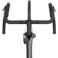 TREK MADONE SL 6 AXS GEN 8 ROAD BIKE 2026 GLOSS DARK STAR/MATTE DEEP SMOKE