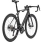 TREK MADONE SL 7 GEN 8 ROAD BIKE 2026 GLOSS DARK STAR/MATTE DEEP SMOKE