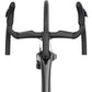 TREK MADONE SL 7 GEN 8 ROAD BIKE 2026 GLOSS DARK STAR/MATTE DEEP SMOKE