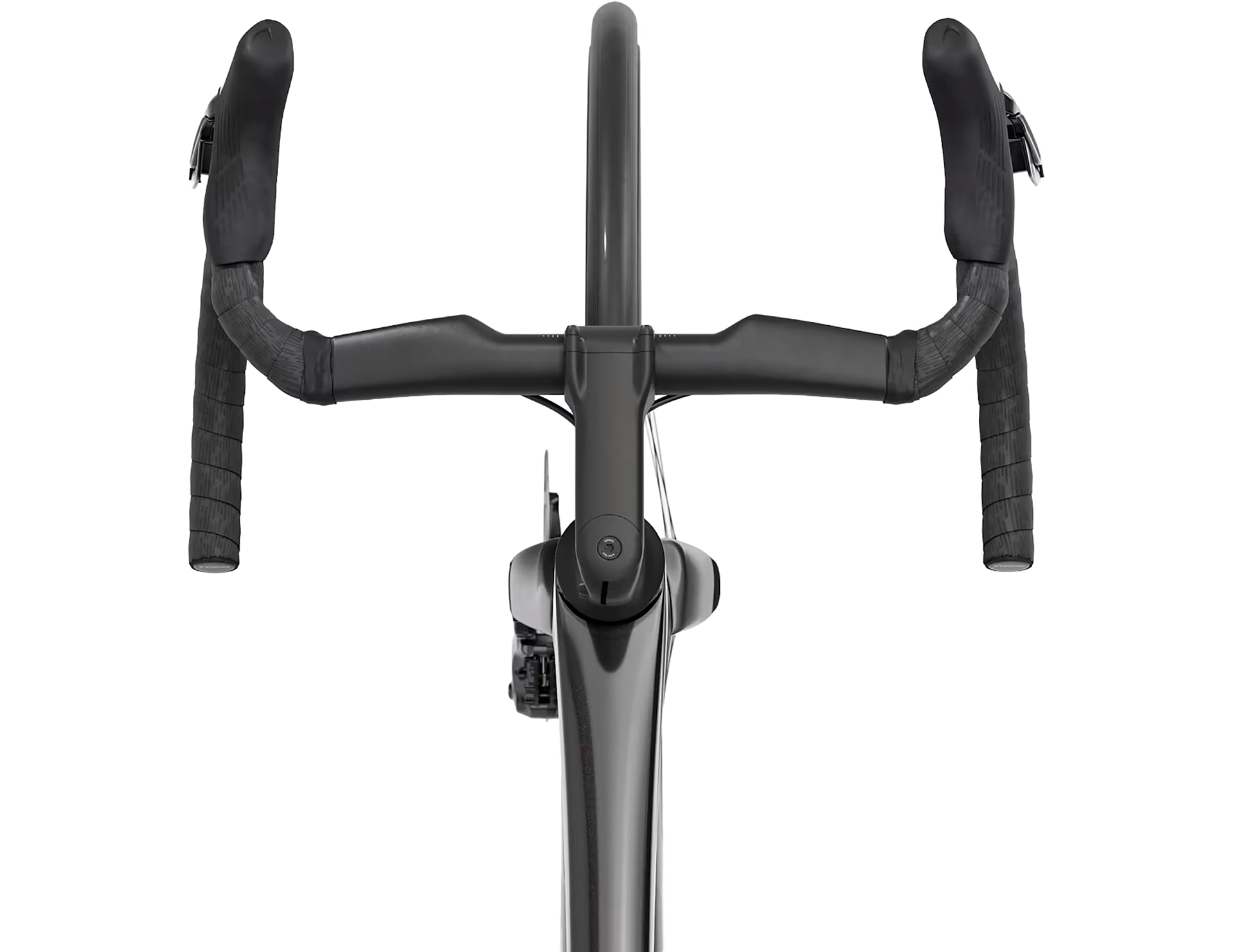 TREK MADONE SL 7 GEN 8 ROAD BIKE 2026 GLOSS DARK STAR/MATTE DEEP SMOKE
