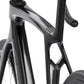 TREK MADONE SL 7 GEN 8 ROAD BIKE 2026 GLOSS DARK STAR/MATTE DEEP SMOKE