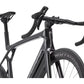 TREK MADONE SL 7 GEN 8 ROAD BIKE 2026 GLOSS DARK STAR/MATTE DEEP SMOKE