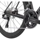 TREK MADONE SL 7 GEN 8 ROAD BIKE 2026 GLOSS DARK STAR/MATTE DEEP SMOKE